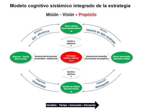 Modelo cognitivo sistémico.jpg
